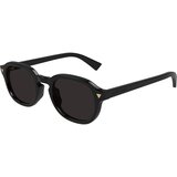 Bottega Veneta BV1364S 001 - ONE SIZE (49) | shoptok.hr
