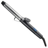 Remington uvijač za kosu digitalni CI6525 | shoptok.hr