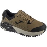 Joma Zancara Muške Tenisice 2523 CZANCW2523 | shoptok.hr
