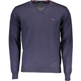 HARMONT &amp; BLAINE HARMONT & BLAINE MEN&#39;S SWEATER BLUE Cijene