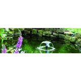 TIP Pumpa za vodoskok 1000 l/h T.I.P. 30421 | Eponuda.ba