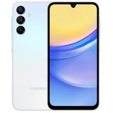  Mobitel Samsung Galaxy A15 6GB 128GB Dual Sim Light Blue | Eponuda.ba