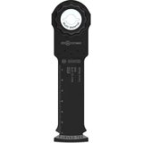 Bosch 2608669135 2608669135 višenamjenski mjerač 1 St. | Eponuda.ba