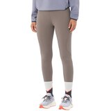 Salomon Shkout Core 28" helanke | Eponuda.com