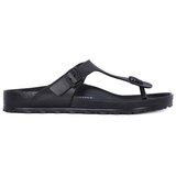 Birkenstock gizeh eva crna | shoptok.hr