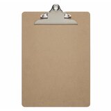 Maul Mapa sa klipsom drvena A4 "classic" 05MAM925 | Eponuda.com