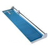 Dahle 558, A0/1300 mm, 7 listova Potezni nož ( 14NPN558 ) Cene