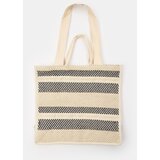 Sinsay Tote torba | shoptok.hr