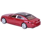 Bentley flying spur hybrid metalni automobil limuzina zvučno svjetlo za5046 | shoptok.hr