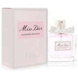 Parfem za žene Dior Miss Dior Blooming Bouquet EDT 50 ml | shoptok.hr