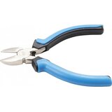 BGS kliješta sjekača elektroničarska 115mm pro+ 381 | shoptok.hr