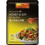 Honey Soy Sauce - 70 g | Shoptok.si