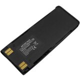 AVIZAR Nadomestna baterija za Nokia 6110 / 6210 Li-ion 3,7V 1100mAh 4,1Wh,, (5000070370) | Shoptok.si