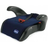  Auto stolica Quasar +,15-36kg, Astral Cijene