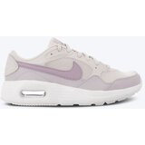 Nike Patike air max sc GG | ePonuda.com