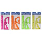 GATARIĆ TTS Geometrijski Set 20cm Flexy Cijene