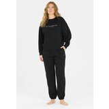 ATHLECIA Women's sweatshirt Atkins | ePonuda.com