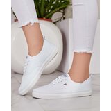 Resti Women's Secilla Sneakers | Shoptok.si
