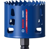 Bosch expert tough material testera za otvore od 83x60 mm 2608900438 Cene