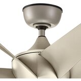 Lesnina XXXL STROPNI VENTILATOR Lehr //// | Shoptok.si