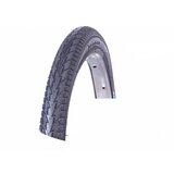 Ponely GUMA SPOLJAŠNJA 26 x 1,75 P771