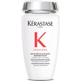 K&eacute;rastase Bain D&eacute;calcifiant R&eacute;parateur cene
