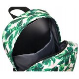 Peterson PTN7770270654 sarena | shoptok.hr