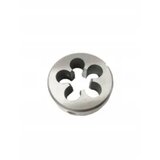 Richmann nareznica C9070 M20x2.5mm DIN223 | Eponuda.ba