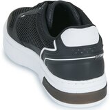Ea7 Emporio Armani NEW PREMIUM COUR Crna | shoptok.hr