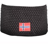 Norway 1963 Muška traka za glavu 120207, Crna Cene