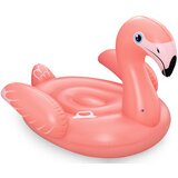  Dusek-za-vodu-flamenco-flamingo-168x120cm | Eponuda.com
