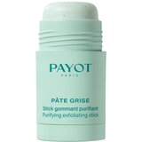 Payot Pâte Grise Stick Gommant Purifiant piling za lice za problematično lice 25 g | shoptok.hr