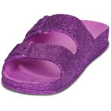 Cacatoès Natikači NEON FLUO Vijolična | Shoptok.si