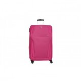 Kofer pink enova | ePonuda.com