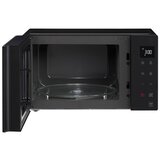 LG mikrovalna pećnica MS2336GIB Cijene