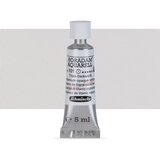  Akvarel boje u tubi Schmincke Horadam 5 ml | 101 Titanium Opaque White | ePonuda.com