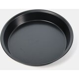 Sinsay Okrugli kalup za pečenje od ugljičnog čelika | shoptok.hr