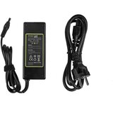 Green cell AD26AP power adapter/inverter Indoor 75 W Black Cijene