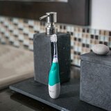 BBLÜV Sönik dječja ultrazvučna četkica za zube s 2 nastavka, 0+ | shoptok.hr