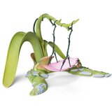 Schleich Hari Poter Figura Ljuljaška za vilenjake Cene