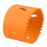 Richmann COR BI-METAL KRUNA COB 64 Cene