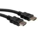 HDMI kabl 20m V1.4 ( KABH20 )