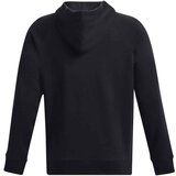 Under Armour DUKS UA RIVAL FLEECE HOODIE | ePonuda.com