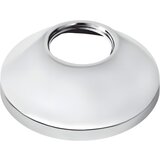 Rosan Rozeta 3/4" - dublja - "NEXUS" Cene