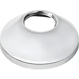 Rozeta 3/4" - dublja - "NEXUS"