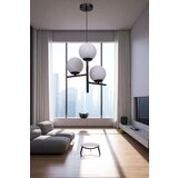 Opviq visilica 2596601, Crna Opviq visilica 2596601, Crna Slike