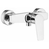 Deante kopalniška armatura za tuš JASMIN BGJ 040M | Shoptok.si