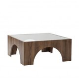 Hanah home sto seine walnut dark grey