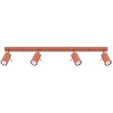 Nice Lamps Ciglasta stropna svjetiljka 6x81 cm Etna – | shoptok.hr