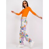 BASIC Feel Good Blouse-RV-BZ-4690.20-orange | shoptok.hr